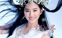 新岳乱合集500系列